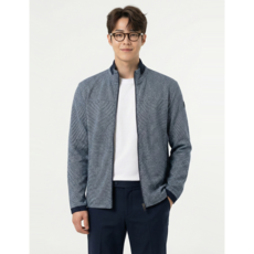 콜핑 남성 흡습 기능성 시원한 등산 경량 집업 바람막이 자켓