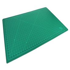 책상매트 컷팅매트