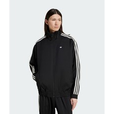 아디다스 프리미엄 파이어버드 트랙탑 JC6357