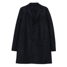 해리스워프런던 버튼 코트