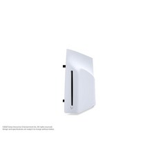 【순정품】디스크 드라이브(CFI-ZDD1J) PlayStation 5, 상세페이지 참조, 1개, 상세페이지 참조