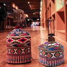 휴대용 가스 용기 보온 커버 캠핑 취사 연료 보관 케이스 야외 조리 장비 보호, 1개, 230g