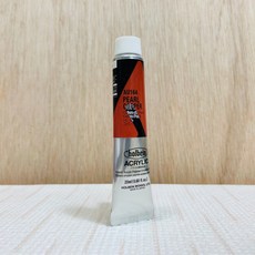 好賓 HAU 專家級重質壓克力顏料 AU164 D級 PEARL COPPER 正大筆莊