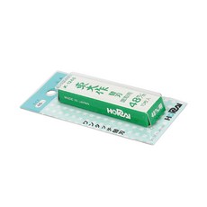 HORAI 호라 대패날 K-1248, 1개