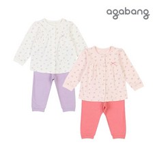 아가방 루엘내의 PURPLE PINK 01R157652