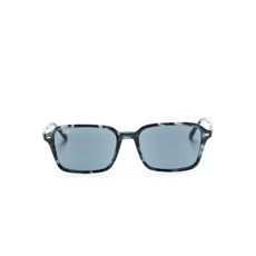 레이밴 RB2231 선글라스