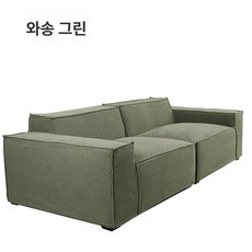 강아지계단 반려견 오르막길 계단 켓스텝 대형견 논슬립, 1개, 파인그린