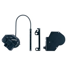 Roland 樂蘭 吉他用分弦拾音器 GK-3, 1個