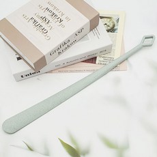 구둣주걱 넥타이 구두MCL