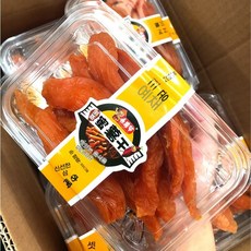 dc151, 특급 증증조 300g박스*2박스