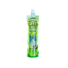 스위트코코 멜론맛 120ml / 마시는 푸딩