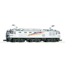 KATO N 게이지 EF510 500 카시오페아 색 3065-2 철도 모형 전기 기관차, 기본, 1개
