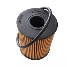 연료필터 호환 오일 필터 S5060PE1 푸조 307 206 207 301 408 308 2008 시트로엥 C2 C4L C3-XR 1.6