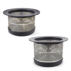 앤쥬 탈수거름망 음식물쓰레기거름망, 소