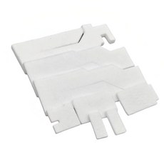 FixcoR Brother DCP-J4110DW J4120DW MFC-J2320 MFC-J2310DW J2510DW J4320DW J4410DW J4420DW J4510DW J, FixcoR Brother DCP-J4110DW J41