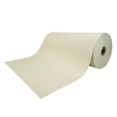 麻將紙 精美70磅(特級)88 x 88cm 一箱30支入(一支14張)共420張 麻將桌專用, 不要糊邊,一箱30支入