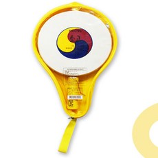 소고 세트 한국무용 음악교구 타악기