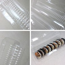 하니 김밥팩 5매art4+7mHz