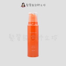 MIAN Purefactor Water Moist 免沖洗護髮水膜, 1個