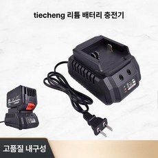 고온 스팀 살균 한경희생활과학 고압 핸디 멀티 비쎌, 리튬배터리 충전기 6 . 0AH 20V 전용, 기본 모델명/품번