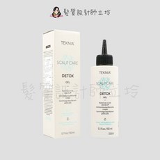 LAKME 萊肯 末．淨屑頭皮凝膠, 1個, 末．淨屑頭皮凝膠150ml