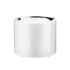 PETKIT LED 1.8L EVERSWEET 3 PRO 애완 동물 급수기 물 마시기 무선 무음 펌프 순환식