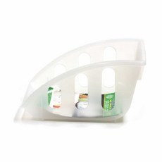 요비월드 접시 보관대 접시거치대 접시보관 그릇거치대