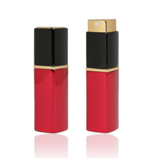 TOP QUEEN2 호신용 스프레이 레드, 1개