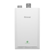 린나이 RC620 친환경1등급 기본설치포함콘덴싱가스보일러 당일초고속설치 지방설치불가, RC620-22K[35평]