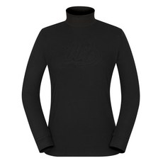 [웨스트우드] 여성 겨울상품 반넥 티셔츠 WM4WCTR414