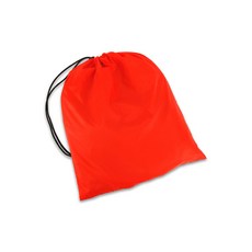 미래통상 해충방지 방충복 모기장옷 벌초 양봉, 1개