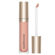 베어미네랄 미네랄리스트 립 글로스-밤 4ml, 1개, Peace