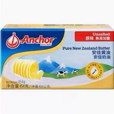 카다이프 면 두바이초콜릿만들기 500g 카다이프면 재료 지미 중국산, L. 앵커 애니멀 454g 뉴질랜드산