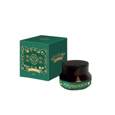 樂康森醫 紫草潤能奇肌膏 15ml 寶寶適用 天然紫草舒緩修護 蚊蟲叮咬 尿布疹, 1個