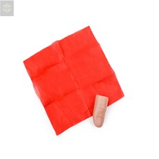 리캐스토어 엄지손가락 마술세트 마술공연