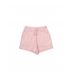 다이나핏 여성 숏팬츠 PEEPS 핍스 하프 팬츠 YWM23371P1