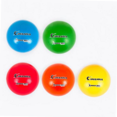 피구공 피구공3호 아이워너 체육교구 학교체육 공 소프트 59000EA 1EA, 오렌지