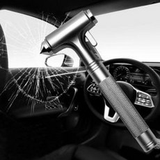 유리창파괴기 비상탈출망치 비상용망치 안전용품 안전망치