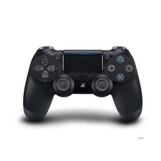 ps4 플스4 신형 듀얼쇼크4 정식발매 소니 정품 CUH-ZCT2G 중고, 1개, CHU-ZCT2G