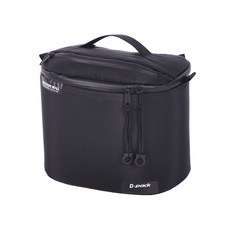 미스테리월 디팩 3.0 배낭 패킹 소프트쿨러 (본사발송), 1개