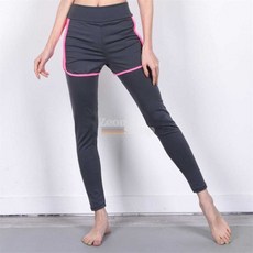 지옹샵 941스포츠 웨어 아이템 코트나 팬츠요가 레깅스 여성운동레깅스