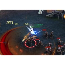 古劍飛仙 手機遊戲 單機端 免虛擬機 一鍵架設 修復授權後台 安卓用戶端