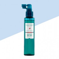 바이오메드 카펠리데볼리 헤어토닉 두피스케일링 두피앰플 탈모토닉 125ml, 1개
