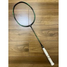 【含稅開發票】台灣發貨 TK-XY B10 BM-P TK-H 50T 高模量 JMGPRO 擊破 3U 4U 羽毛球拍, 1個, BM-PLUS 3UG6空拍