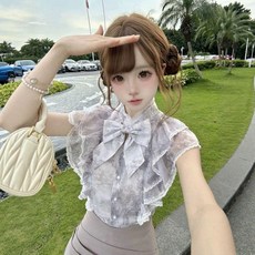 차량용사다리 SUV 지붕 스텝 경량 계단 자동차