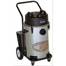 潔臣 Jeson 工業用吸塵器 JS-121 12加侖, 詳見包裝