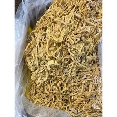 筍乾, 300g, 1個