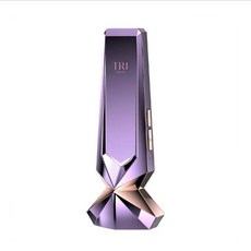 TriPollar 初普 STOP VX3 美容儀, 紫礦Pro（附凝胶25ml*3隻）
