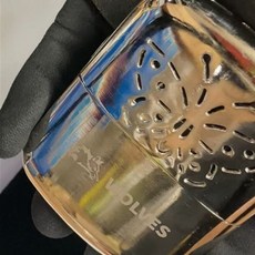 WOLVES 포켓 핸드워머 빅사이즈 울브스 나비손난로, 없음