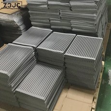 Z3JC 304不鏽鋼瀝水捲簾瀝水籃廚房水槽瀝碗碟架可摺疊瀝水架硅膠置物, 1個, 如圖